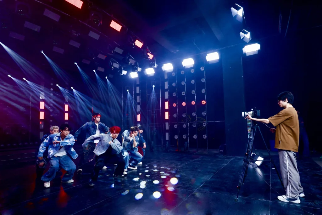 做强渝派团播产业链 积极拥抱就业友好型新业态